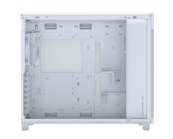 https://www.mobilnisvet.net/images/products/big/494191.jpg