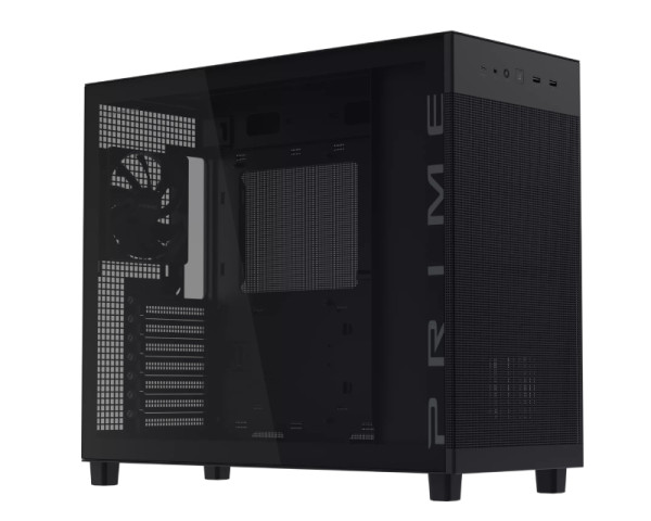 https://www.mobilnisvet.net/images/products/big/494193.jpg