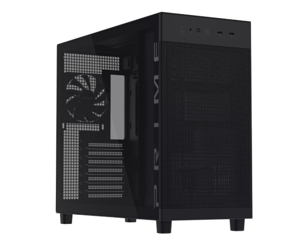 https://www.mobilnisvet.net/images/products/big/494194.jpg