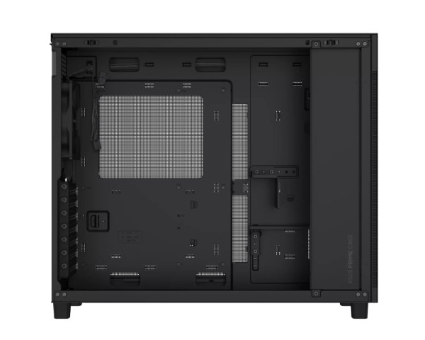 https://www.mobilnisvet.net/images/products/big/494198.jpg