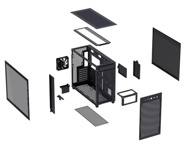 https://www.mobilnisvet.net/images/products/big/494199.jpg