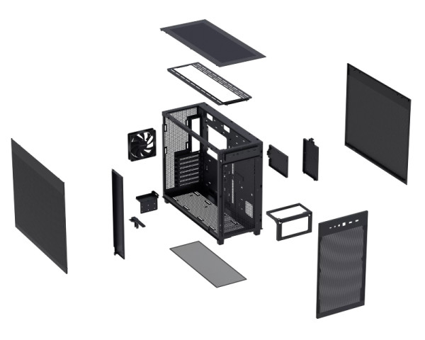 https://www.mobilnisvet.net/images/products/big/494203.jpg