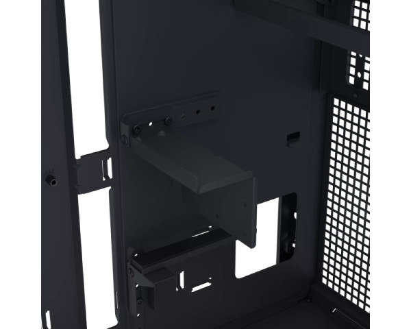 https://www.mobilnisvet.net/images/products/big/494204.jpg