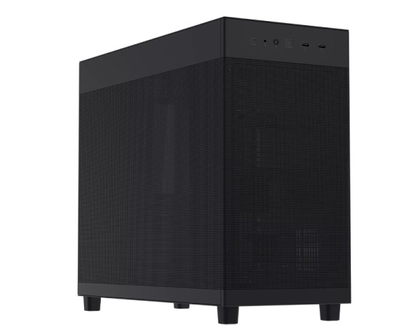 https://www.mobilnisvet.net/images/products/big/494205.jpg
