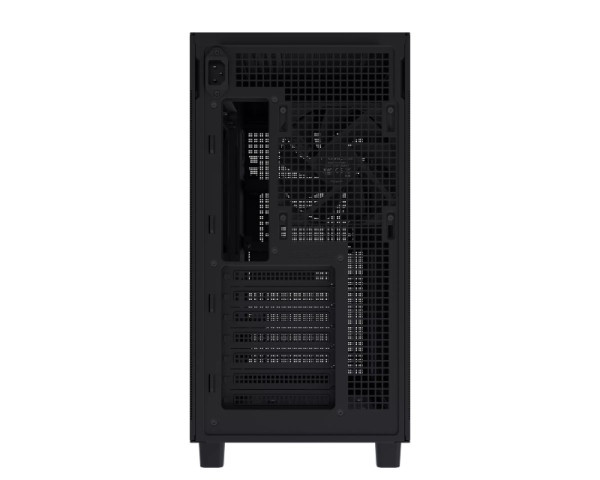 https://www.mobilnisvet.net/images/products/big/494207.jpg