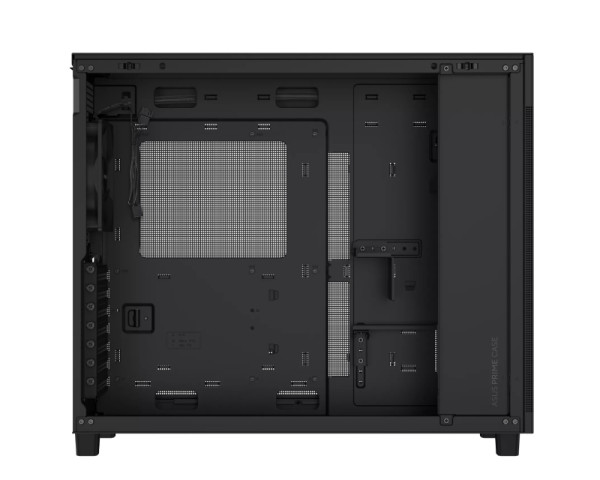 https://www.mobilnisvet.net/images/products/big/494208.jpg