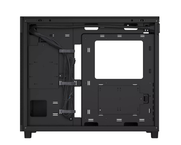https://www.mobilnisvet.net/images/products/big/494210.jpg