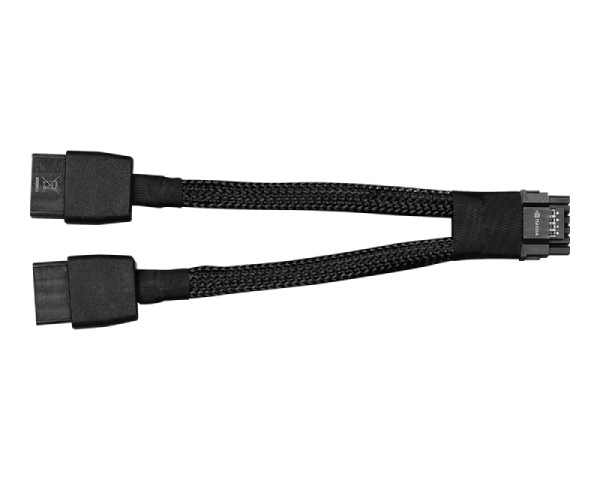 https://www.mobilnisvet.net/images/products/big/494217.jpg