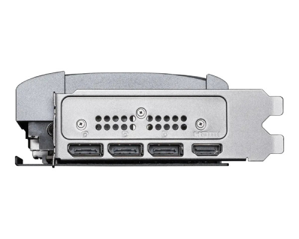 https://www.mobilnisvet.net/images/products/big/494223.jpg