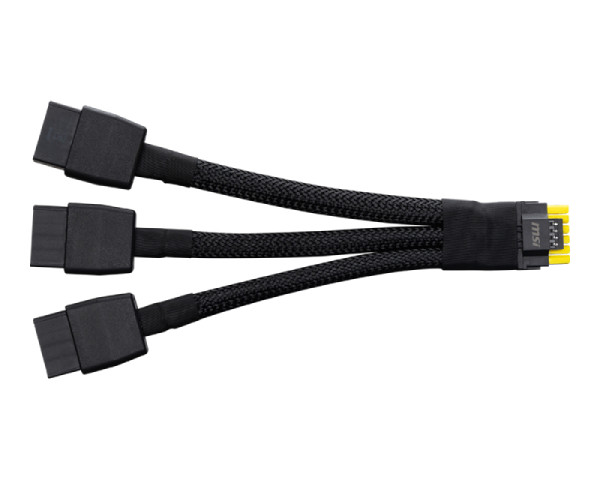 https://www.mobilnisvet.net/images/products/big/494229.jpg