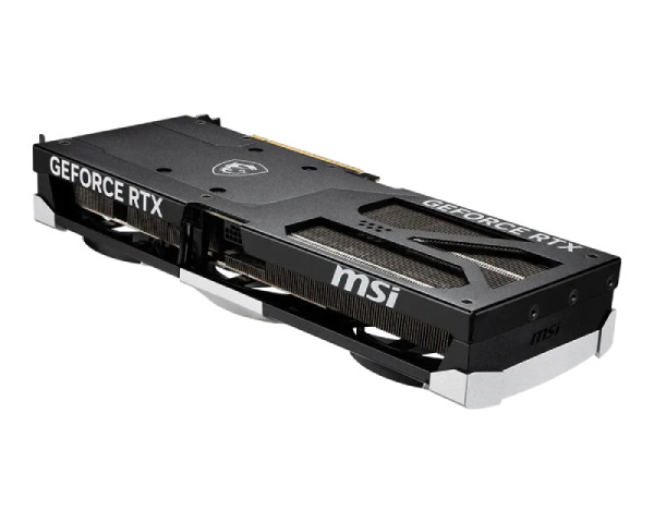 https://www.mobilnisvet.net/images/products/big/494230.jpg