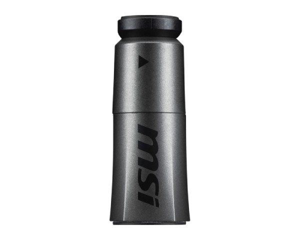 https://www.mobilnisvet.net/images/products/big/494231.jpg
