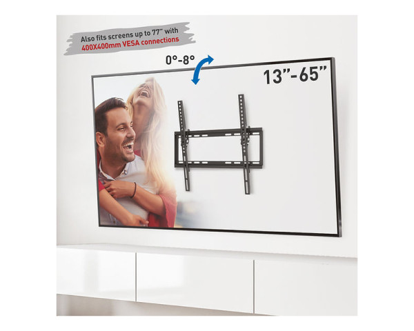 https://www.mobilnisvet.net/images/products/big/494236.jpg