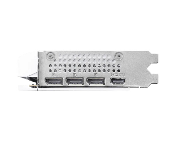 https://www.mobilnisvet.net/images/products/big/494240.jpg