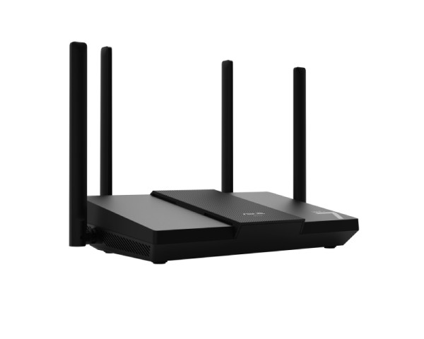 https://www.mobilnisvet.net/images/products/big/494260.jpg