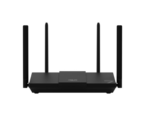 https://www.mobilnisvet.net/images/products/big/494261.jpg