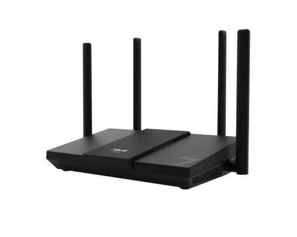 https://www.mobilnisvet.net/images/products/big/494262.jpg