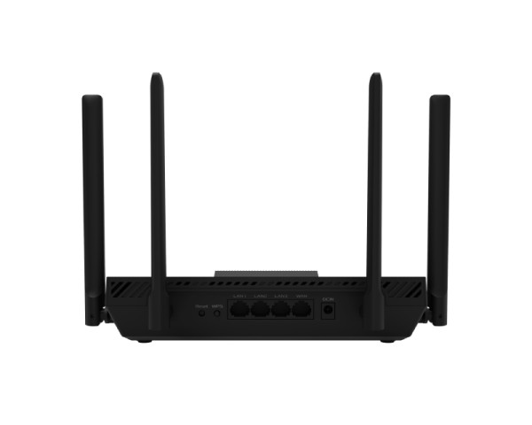 https://www.mobilnisvet.net/images/products/big/494264.jpg