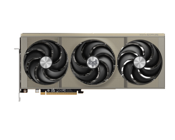 https://www.mobilnisvet.net/images/products/big/494267.jpg