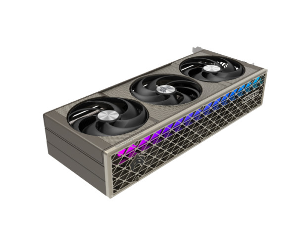 https://www.mobilnisvet.net/images/products/big/494270.jpg