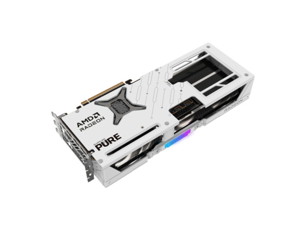 https://www.mobilnisvet.net/images/products/big/494271.jpg