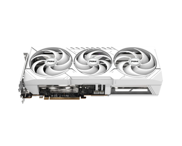 https://www.mobilnisvet.net/images/products/big/494272.jpg