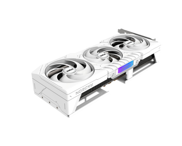 https://www.mobilnisvet.net/images/products/big/494274.jpg