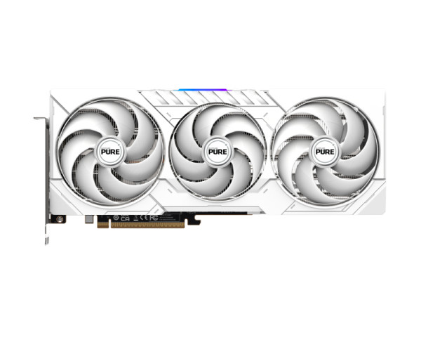 https://www.mobilnisvet.net/images/products/big/494276.jpg