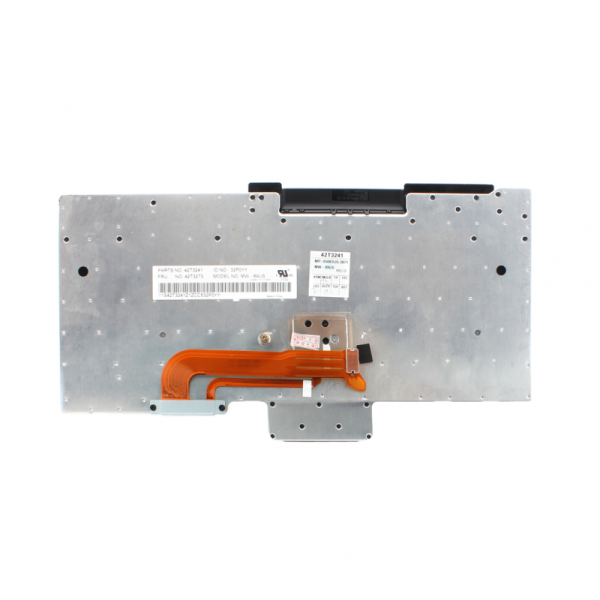 https://www.mobilnisvet.net/images/products/big/49429.png