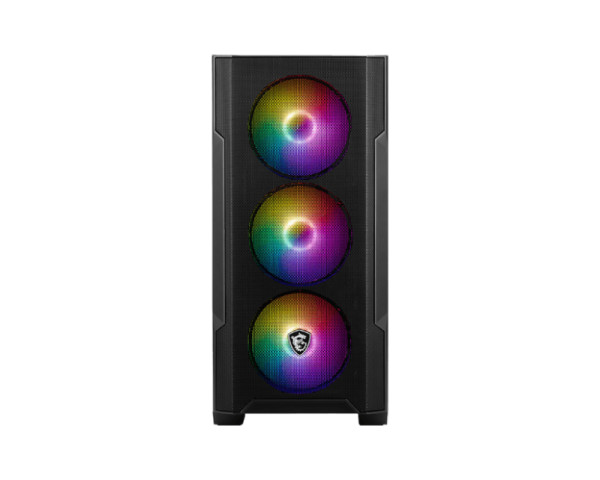 https://www.mobilnisvet.net/images/products/big/494291.jpg