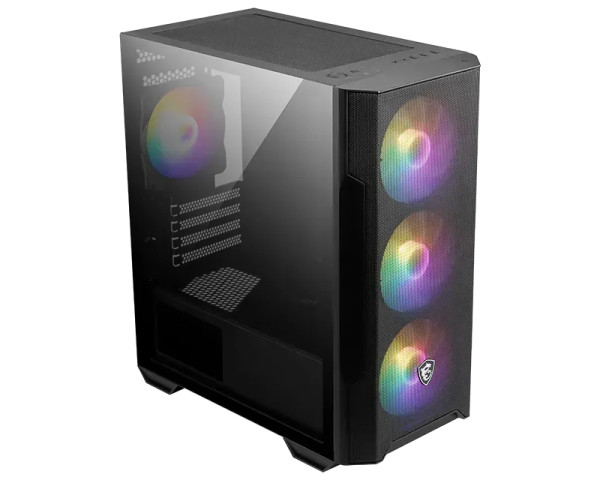 https://www.mobilnisvet.net/images/products/big/494292.jpg