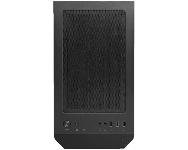 https://www.mobilnisvet.net/images/products/big/494293.jpg