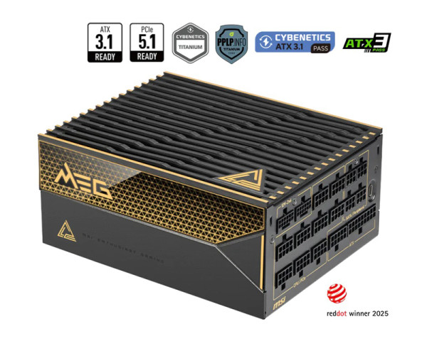 https://www.mobilnisvet.net/images/products/big/494296.jpg