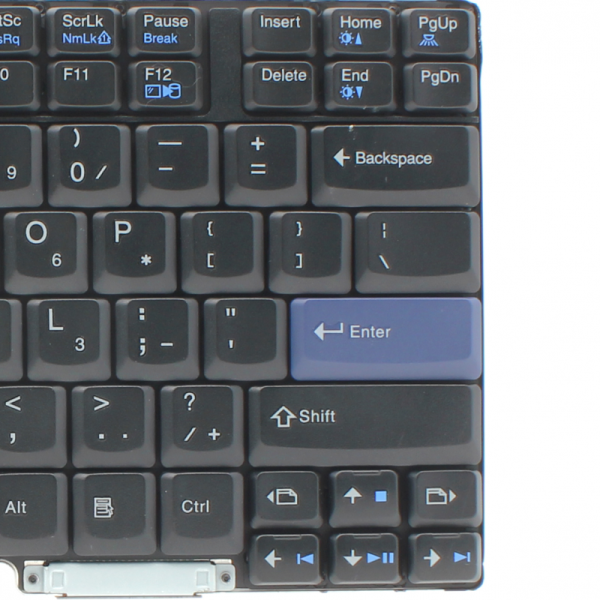 https://www.mobilnisvet.net/images/products/big/49430.png