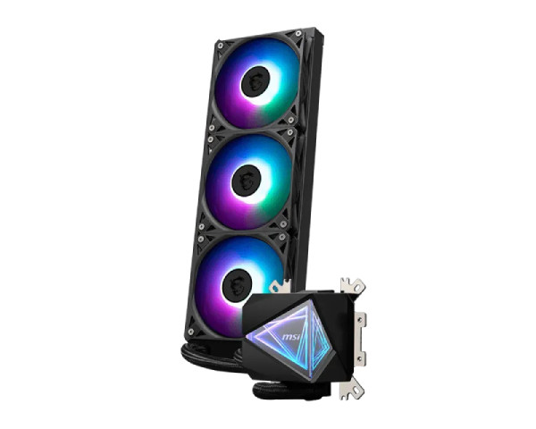 https://www.mobilnisvet.net/images/products/big/494302.jpg
