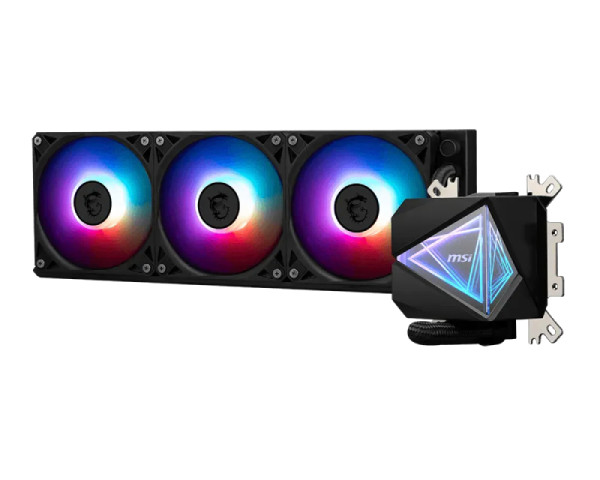https://www.mobilnisvet.net/images/products/big/494303.jpg