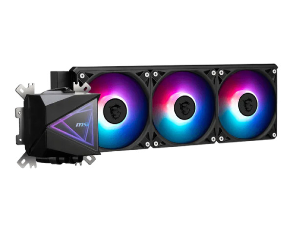 https://www.mobilnisvet.net/images/products/big/494304.jpg