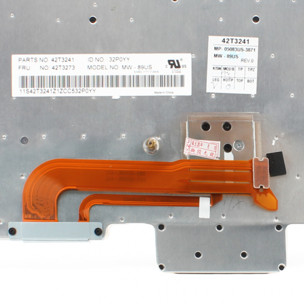 https://www.mobilnisvet.net/images/products/big/49431.png
