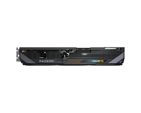https://www.mobilnisvet.net/images/products/big/494317.jpg