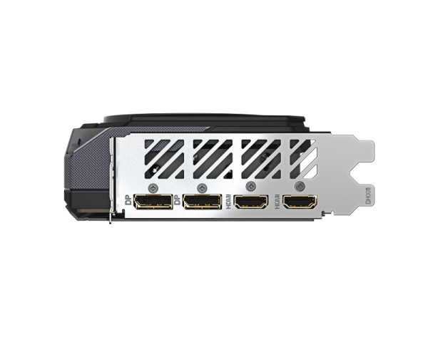 https://www.mobilnisvet.net/images/products/big/494318.jpg