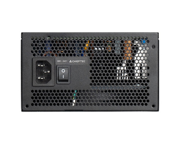 https://www.mobilnisvet.net/images/products/big/494325.jpg