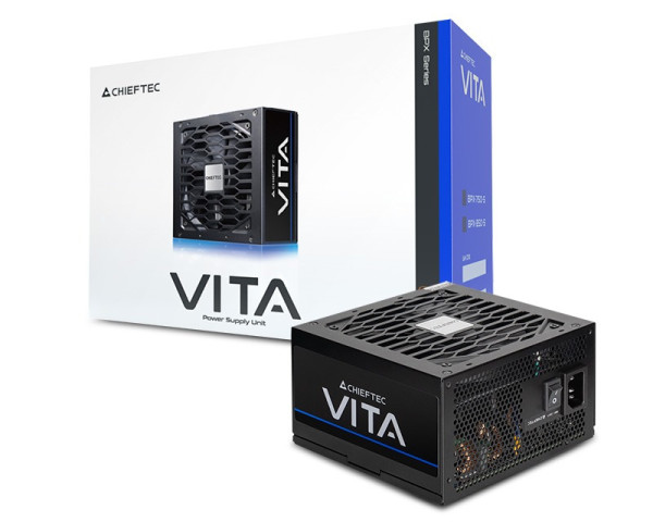 https://www.mobilnisvet.net/images/products/big/494326.jpg