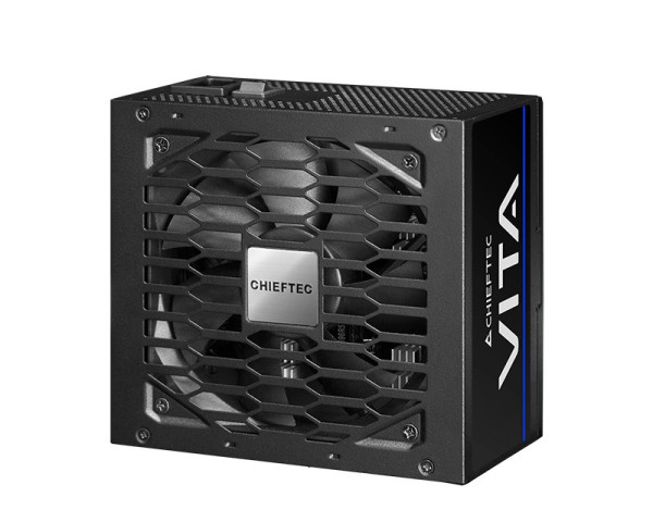 https://www.mobilnisvet.net/images/products/big/494330.jpg