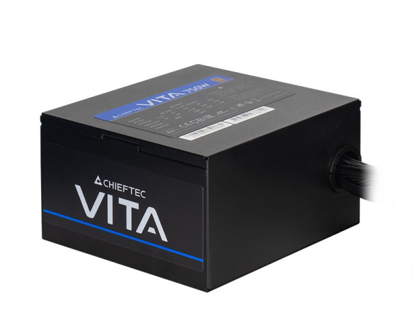 https://www.mobilnisvet.net/images/products/big/494331.jpg