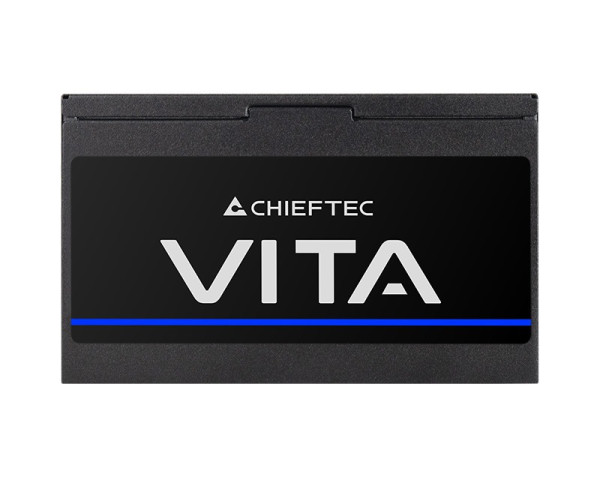 https://www.mobilnisvet.net/images/products/big/494332.jpg