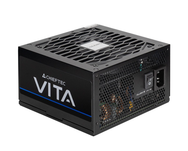 https://www.mobilnisvet.net/images/products/big/494335.jpg