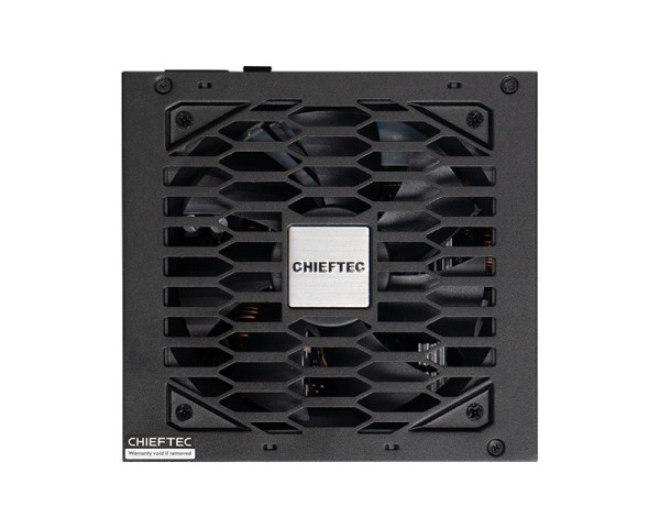 https://www.mobilnisvet.net/images/products/big/494340.jpg