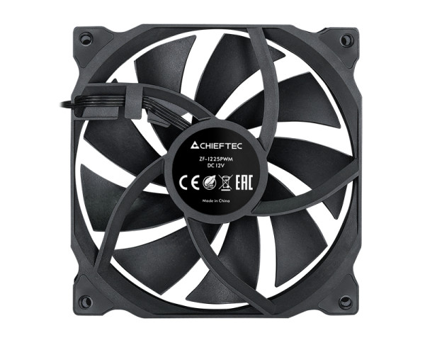 https://www.mobilnisvet.net/images/products/big/494344.jpg
