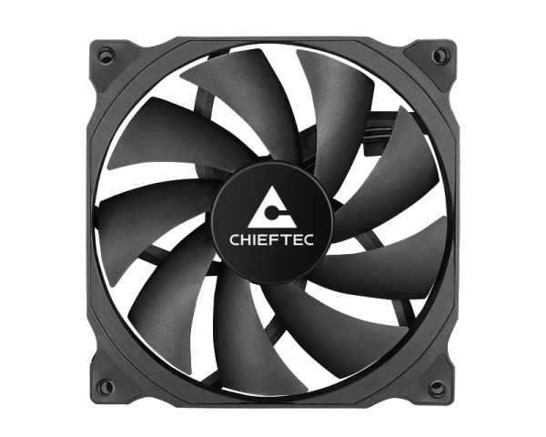 https://www.mobilnisvet.net/images/products/big/494345.jpg