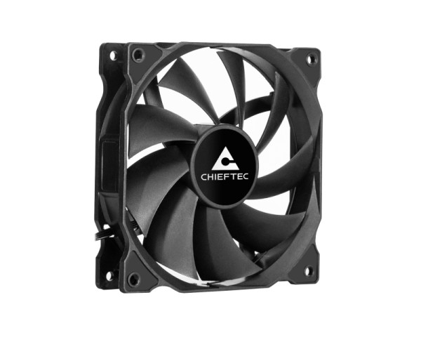 https://www.mobilnisvet.net/images/products/big/494346.jpg